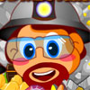 play Gold Miner