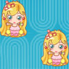 play Catch Your Doll