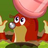 play Whack A Mole1