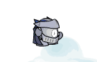 play A Knightclock