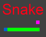 play Amazing Snake