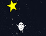 play Star Thummy