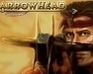 play Arrowhead