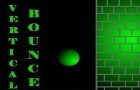 play Vertical Bounce