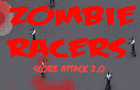 play Zombie Racers Sa 2.0