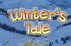play Winter'S Tale
