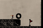 play Between