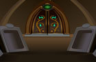 play Crypt Escape 2