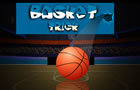 play Basket Trick