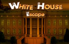 White House Escape