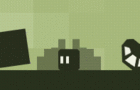 play Thump