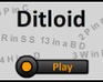 play Ditloid