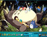 play My Neighbour Totoro Hidden Objects