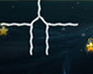 play Lightning Stars