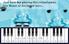 play Piano Master Music
