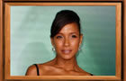 play Dania Ramirez