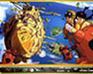 play Grave Of The Fire Flies Hidden Objects