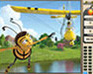 play Bee Movie Find The Numbers