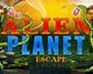 play Alien Planet Escape