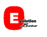 play The Evolution Beta