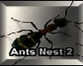 play Ants Nest 2