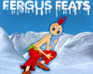 play Fergusfeats