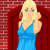 play Urban Girl