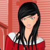 play Trendy Girl And Dog