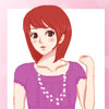 play Japfashion Dressupwho