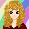 play Lolita Dressupwho