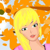 play Teenage Autumn Fashion