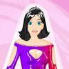 play Bride Dress Up