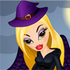 play Halloween Night Dressup