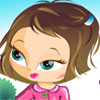 play Spoiled Brat Dressup