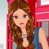 play Checkered Fashion Dressup