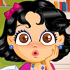 play School Crush