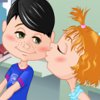 play Young Love