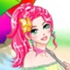 play Raining Beauty2