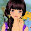 play Fall Style