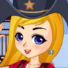 play Texas Buddies