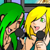 play Karaoke Dressup