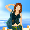 play Jeans Girl Dress Up
