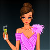 play Fancy Party
