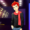 play Boy Dressup 4U