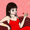 play _Thumb_100X100