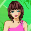 play Gemini Zodiac Dressup