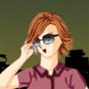 play Ny Dressup