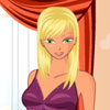 play Lovely Gowns