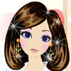 play Rush For Fashion