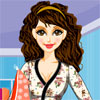 play Pajama Dressup